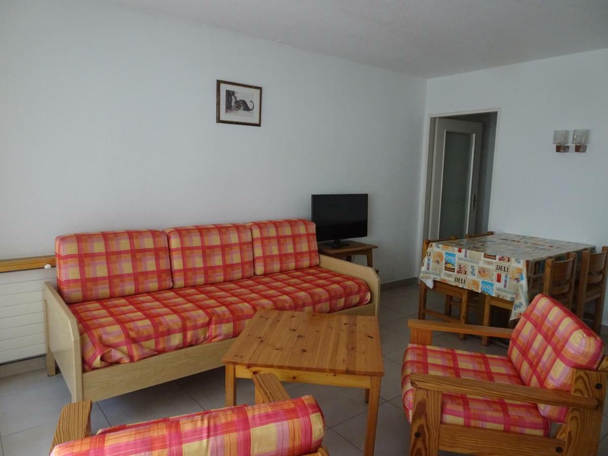 Fortuna 216 Und 116 Leukerbad Luaran gambar